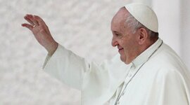 Timeline: EIX CRONOLÒGIC - Història de l'Art