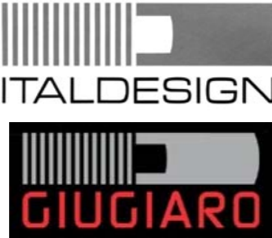 Centro Stile Fiat