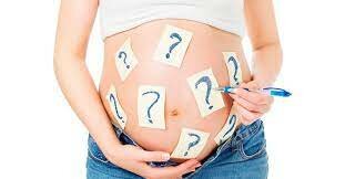 EMBARAZO DE ALTO RIESGO