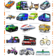 1453806000 means of transport land 0