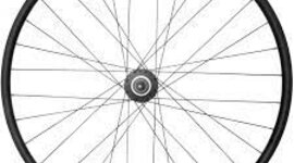 Timeline: Wheel inventions