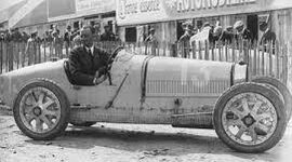 Timeline: Wheel inventions