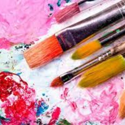 Timeline: CRONOLOGIA H.ART