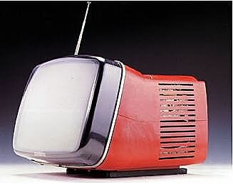 Diseño Italiano en productos con mecanismo