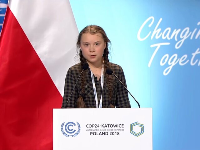 COP24