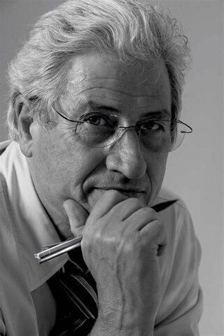 GIORGETTO GIUGIARO
