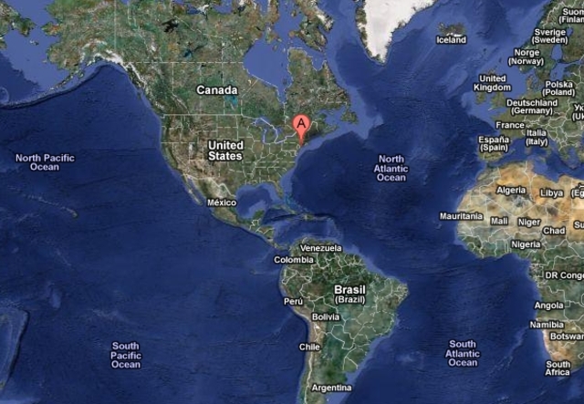 Born on 18th Feb 1954