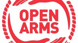 Timeline: Open Arms