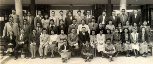 Más oferta educativa para los aspirantes al Magisterio.