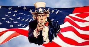 Entrada dels EEUU a la guerra