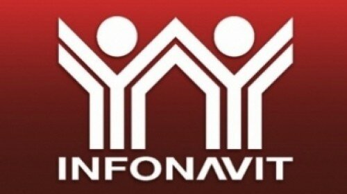 Se crea el Instituto del Fondo Nacional de la Vivienda para los Trabajadores (Infonavit)