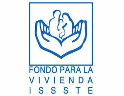 Se crea el Fondo de la Vivienda I.S.S.S.T.E, FOVISSSTE