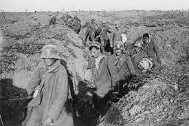 Austria es derrotada