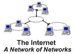 ARPANET and TCP/IP Continuation