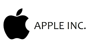 Apple Inc.