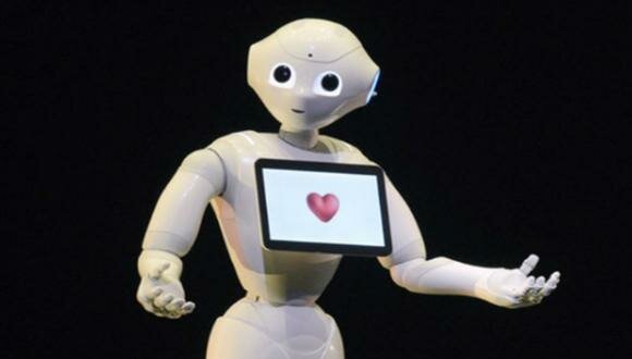 Detecta sentimientos