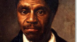 Timeline: civil rights timeline