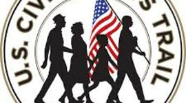 Timeline: Civil Rights