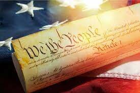 14th Amendment