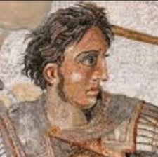 Filip II de Macedònia