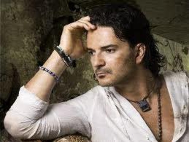 ricardo arjona reachs fame