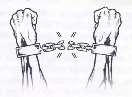 13th amendment