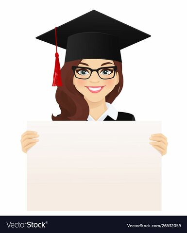 GRADUACION DE UNDECIMO