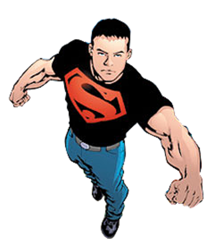 revierte resolucion del 23 de marzo del 2006