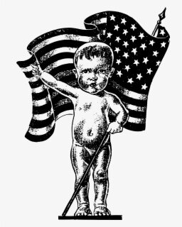 14th Amendment