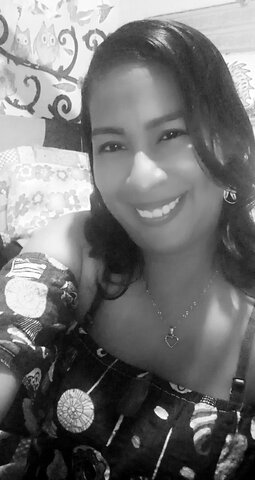 NACIMIENTO DE MI PRIMERA HIJA