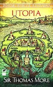 Utopía