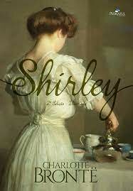 Shirley, a Tale