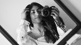 Timeline: VENUS ANDROMEDA