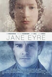 Jane Eyre