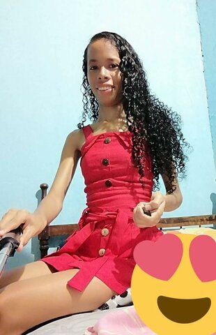 NACIMIENTO DE MI TERCER HIJO