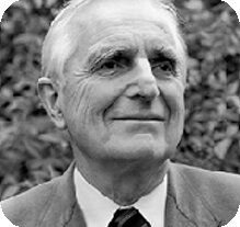 Douglas Engelbart