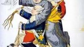 Timeline: French Revolution