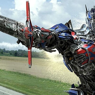 Timeline: film history timeline