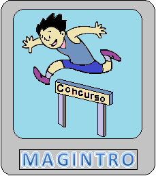 PARTICIPACION EN EL CONCURSO DOCENTE