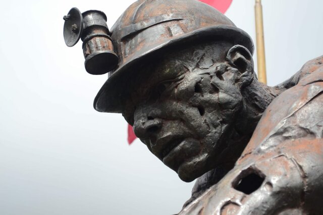 SALINAS DE ZIPAQUIRÁ