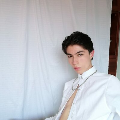 Timeline: El pasar del tiempo