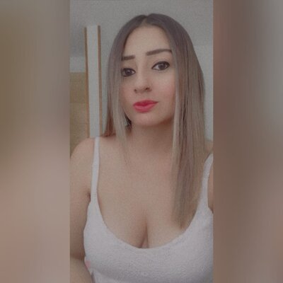 Timeline: Volvamos al tiempo