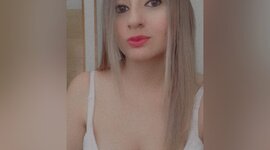 Timeline: Volvamos al tiempo