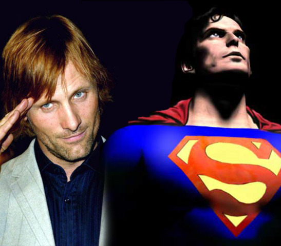 veredicto deniega reclamo