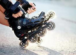 Mi primer recuerdo importante