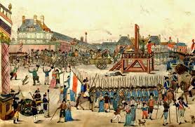 Cop d’Estat de Termidor