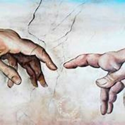 Timeline: Programma scolastico arte 2020/2021