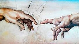 Timeline: Programma scolastico arte 2020/2021