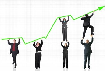 CULMINACION DE ESTUDIOS UNIVERSITARIOS