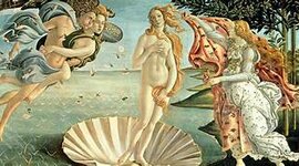 Timeline: Programma scolastico di arte 2020/2021